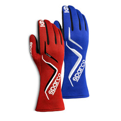 Gants Sparco Land MY24 (FIA)